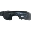 DAEWOO NUBIRA- 98/99; ÖN ÇAMURLUK DAVLUMBAZI SOL (LT-DW6005) (TYG) 96301307