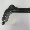 DAEWOO NUBIRA- 98/99; ÖN ALT TABLA SOL ROTİLLİ/BURÇLU (SALINCAK) (SH) 96268454