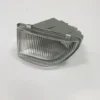 DAEWOO NUBIRA- 00/02; SİS LAMBASI SAĞ OVAL (H3) (FAMELLA) 96272110
