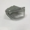 DAEWOO NUBIRA- 00/02; SİS LAMBASI SOL OVAL (H3) (FAMELLA) 96272109