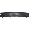 DAEWOO NUBIRA- 00/02; ÖN TAMPON DEMİRİ (TW) 96293342