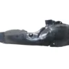 DAEWOO NUBIRA- 00/02; ÖN ÇAMURLUK DAVLUMBAZI SAĞ (LT-DW6008) (TW) 96270830