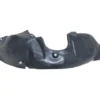 DAEWOO NUBIRA- 00/02; ÖN ÇAMURLUK DAVLUMBAZI SOL (LT-DW6007) (TW) 96270829