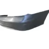 DAEWOO NUBIRA- 00/02; ARKA TAMPON SİYAH FPI) 96347003