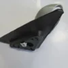 DAEWOO NUBIRA- 00/02; KAPI AYNASI SAĞ ELEKTRİKLİ 3FİŞLİ (FAMELLA) 96270654