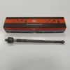 DAEWOO NUBIRA- 00/02; ROT MİLİ/KOLU SAĞ/SOL AYNI (ADET) (SH) 520672
