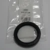 01014252  50X65X8 BAUMSLX7 FPM CORTECO YAG KECESI X550108900000 - 134714