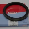 01025740  121.8X150X13/12 CASSETTE NBR CORTECO YAG KECESI 84295352-1964235C1-1964235C2-AL68210-31062710-0734309317-0734309421-0750110147