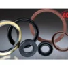 01026703  22X35X7 BAUMSLX7 FPM SANZUMAN YAĞ KEÇESİ DAF FBU5520;IVECO 8193879 MEREDES 0229972847 025794-01172559