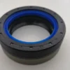 01027624  46X65X21 RWDR-KOMBI NBR DİFERANSİYEL KEÇESİ *ZF* NEW HOLLAND, SAME, JOHN DEERE, CATERPILLAR 1464900-N3282135-T116820-7622700-10291736-473652-260501000-001038270-0734309278-0734309430-0750110137