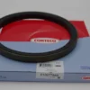 01027784  167.8X198X13/15.5 RWDR-KASSETTE NBR CORTECO YAĞ KEÇESİ 04415117-AL154055-AL81842-0734309281-0734309331-0734309386-0734309401-ZGAQ-01266