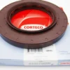 01027965  85X140X13/17 B1BAVISLRDX6 FPM MAHRUTİ KEÇESİ DAF 85CF-95XF-CF85-XF95-XF105-510 1287102-1739947