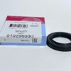 01029608  28X40X5.5/7 BASL1,5X2 NEM DİREKSİYON KEÇESİ AXOR 457-ACTROS 0239971947 0004600300
