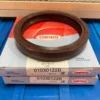01030122  90X110X15.5 B1BAVISLDRWX26 FPM AKS KEÇESİ MERCEDES-BENZ ATEGO 1823 AK (98 - 04) (OM 906.922) 0129974047-0159976947-7006433