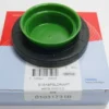 01031731  44X78.1X10/15.5 B1BASLSFDRW ACM DİFERANSİYEL KEÇESİ BMW 3 (E90) 316 I (05 - 11) 33107505603-1214696-1214837