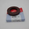 01031898  40X75X11 BAVISLDRWX67 FPM CORTECO YAG KECESI 0734319484