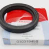 01031949  50.8X69.95X8 BARDX7 NBR CORTECO YAG KECESI