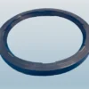 01033250  90X108X8 PU 10 AU CORTECO YAG KECESI 0634312341-155-0865