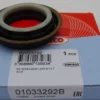 01033292  35X54.85/61.2X8.9/14.7 RWDR-KOMBI DİFERANSİYEL KEÇESİ (M20,M32) ALFA ROMEO 159,MITO,SPIDER; FIAT BRAVO II, PUNTO, LINEA; OPEL ASTRA H-J, CORSA D, INSIGNIA A, VECTRA C 71734264-71740625-374514-374528-312161-55207298-5448469-8749046-12755013
