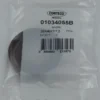 01034055  20X40X7  CORTECO YAG KECESI BAB1SL0 5 FKM