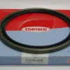 01034120  145X175X8 B1SFSL NBR CORTECO (YK) 0149970546-0139973646