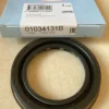 01034131  49.5X70.61/75.5X9.7 B1BASFSLRD ACM VW TOUAREG (7LA- 7L6- 7L7) 2.5 R5 TDI (03 - 10) IZB500010-0AD321199B