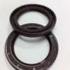 01034700  40X55X6/6.5 BABSL FPM CORTECO YAG KECESI