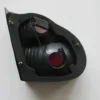 DAEWOO LANOS- SD- 97/00; İÇ STOP LAMBASI SAĞ KIRMIZI/BEYAZ (MARS) 96304621