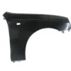 DAEWOO LANOS- SD/HB- 97/00; ÖN ÇAMURLUK DELİKLİ SAĞ (TYG) A96221073