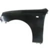 DAEWOO LANOS- SD/HB- 97/00; ÖN ÇAMURLUK DELİKLİ SOL (TYG) 96221072