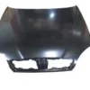 DAEWOO LANOS- SD/HB- 97/00; MOTOR KAPUTU SİYAH (TYG) 96255482