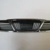 DAEWOO LANOS- SD/HB- 97/00; ÖN PANJUR NİKELAJLI/SİYAH (TW) 96215294