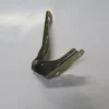 DAEWOO LANOS- SD/HB- 97/00; KAPUT MENTEŞESİ SAĞ 96304580