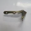 DAEWOO LANOS- SD/HB- 97/00; KAPUT MENTEŞESİ SOL 96303296