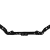 DAEWOO LANOS- SD/HB- 97/00; ÖN PANEL ÜST PARÇA (TW) 96277110