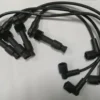 DAEWOO LANOS- SD/HB- 97/00; BUJİ KABLOSU TAKIM (16V)(A16DMS)1.6 cc (YOW JUNG) 96190263