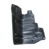 DAEWOO LANOS- SD/HB- 97/00; KARTER MUHAFAZA PLASTİĞİ SAĞ (LT-DW8004) (TYG) 96251681