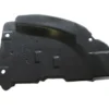 DAEWOO LANOS- SD/HB- 97/00; KARTER MUHAFAZA PLASTİĞİ SOL (LT-DW8003) (TYG) 96251301