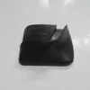 DAEWOO NEXIA- 95/99; ARKA PAÇALIK SAĞ (BFN) 96175642