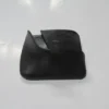 DAEWOO NEXIA- 95/99; ARKA PAÇALIK SOL (BFN) 96175641