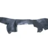 DAEWOO NEXIA- 95/99; ÖN ÇAMURLUK DAVLUMBAZI SOL (BFN) 96176249