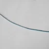 DAEWOO NEXIA- 95/99; ARKA KAPI BAND NİKELAJI SOL 96192580