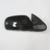 DAEWOO NEXIA- 95/99; KAPI AYNASI SAĞ MANUEL (BFN) 96178699