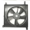 DAEWOO NEXIA- 95/99; KLİMA FAN DAVLUMBAZI (5 KANAT) (TW) 96144976