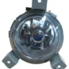 DAEWOO MATIZ- 98/01; SİS LAMBASI SOL (H3) (FAMELLA) 96563277