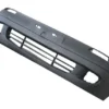 DAEWOO MATIZ- 98/01; ÖN TAMPON (SİS/SİNYAL DELİKLİ TW) 96317584