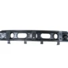 DAEWOO MATIZ- 98/99; ÖN TAMPON DEMİRİ (TW) 96518948