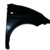 DAEWOO MATIZ- 98/01; ÖN ÇAMURLUK DELİKLİ SAĞ (TW) 96315495