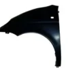 DAEWOO MATIZ- 98/01; ÖN ÇAMURLUK DELİKLİ SOL (TW) 96317924