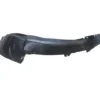 DAEWOO MATIZ- 98/01; ÖN ÇAMURLUK DAVLUMBAZI SAĞ (LT-DW6010) (TW) 96314437